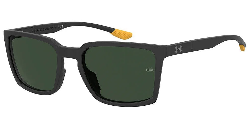 Under Armour UASPORTATE Sunglasses - view 13